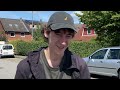 Video Diary 05.08.24-11.08.24