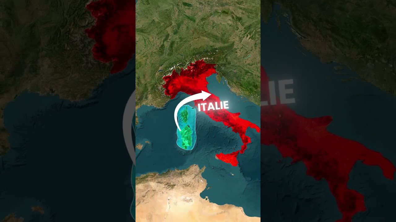 Et Si La Russie Disparaissait 