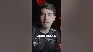 How to Overclock your controller on PC (Zero Input Lag)