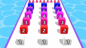 Marble Run 3D 👩‍❤️‍👩⭐️💫 MAX LEVELS!! All Levels Gameplay Walkthrough Android, iOS NEW UPDATE