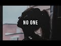 "No One" - Inspiring Rap Beat | Free Hip Hop Instrumental Music 2024 | BlastyBeatz #Instrumentals