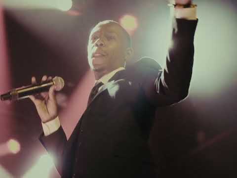 Tru - Big Picture Tour