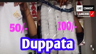 Duppata Duptta Dupttqwali Duppattawali