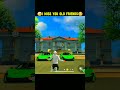 IMPOSSIBLE 🍷🗿#foryou #shorts...#trinding #freefire #ffshorts #freefirevideos #shortfeed