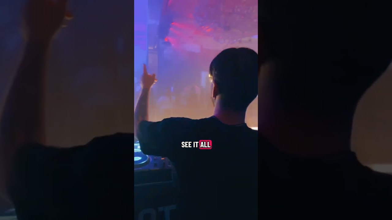 Taylor Swift - The Fate of Ophelia (Telykast & XanTz Remix)