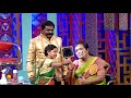      chella kutties  imman annachi  kalaignar tv  part 2