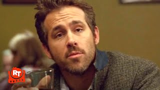 Mississippi Grind (2015) - Want a Woodford? Scene | Movieclips