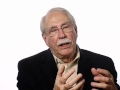 Big Think Interview with Mike Gravel