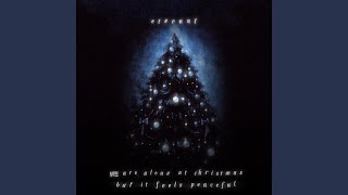 silent night (Cover)