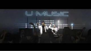 U Music Feat Kaka Bhainiawala Hallara