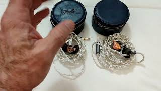 Pula Pa02 U0026 Cklvx D41  Top Hybrids At Under 200usd