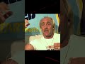 “Nowhere to Hide” - Hulk Hogan on Fame & Fan Encounters