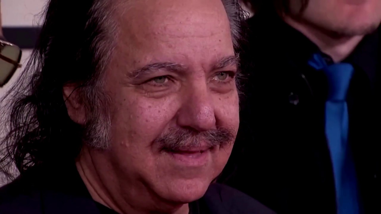 Ron Jeremy bio net worth, sexual assault and arrest, life story