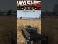 war thunder AMX 13 #warthundermoments #gaming