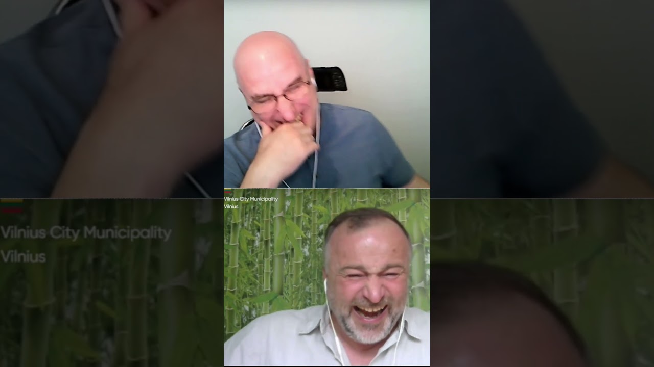 Выживание и результаты в спорте. Юмор, эзопов язык  