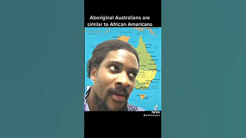Aboriginals Justice Africa Africans Solid Love Australia AfricanArt Wisdom Aboriginal 