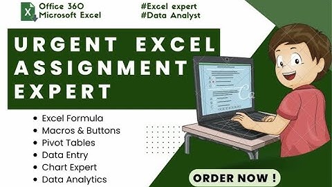 Exp19 Excel Ch12 ML1 Sorority Dues | Excel Chapter 12 Mid-Level 1