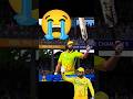 Samsong 😭|| Broken 💔 Heart Come back 🔙 😢#ipl2026#virat kohli#cricket#viral #shortvideo#shorts#short