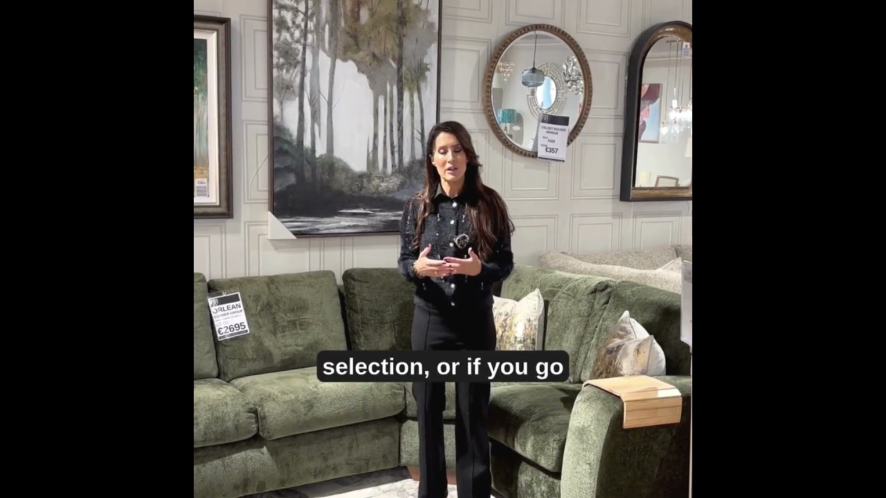 Huge Discounts on ScatterBox Wall Art at 