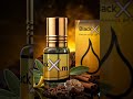 Black X Men #luxuryfragrance #perfume #longlasting #fragrance #beauty #skincare #perfumecollection