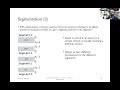 Memory Management - Part 06 - Segmentation