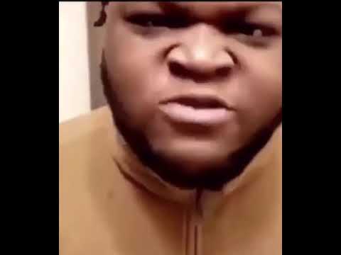 I hope you have a good day😁 - YouTube