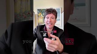 Advanced Social Cues 3 .#socialskills #socialcues #socialskillstips #firstimpression