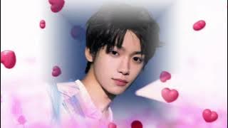 ZiYu (梓渝) Quagmire (泥潭) Lyrics/lirik dan terjemahan indonesia/indo, eng