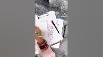 #learnbymaps #upsc #lbm #simranias #pamel #pamelmam #geography #upscnotes #upscmindmaps