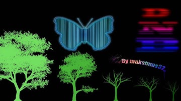 Unknown Error - The Yearning (HD)