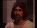 الجزء الاول الحلقة 14 من مسلسل محمد رسول الله   