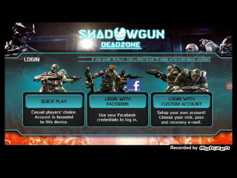 Dead Zone Adventure for android download Dead Zone Adventure for android download