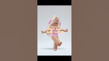 What does Lmao mean? 😂