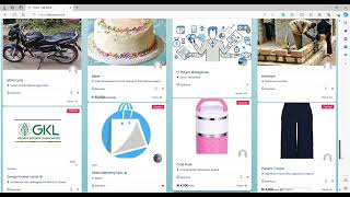 How to get verified on Jaburatta