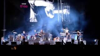Download lagu Arcade Fire - Reading Festival 2010 | full set, 720p