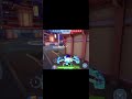 Mech arena Parody EP-5 #bringboomback #edit #comedy #funny