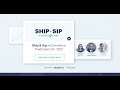 Ecommerce Predictions for 2021 ft. CEO of Milk & Honey | ShipStation Sip & Sip