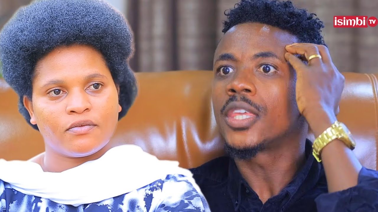 ASSIA NIMUMUVEHO TWEBWE TUZI UKURI|URIYA MUGABO YARI MU MUGAMBI WA SATANI|GAFARANGA ARABOHOTSE