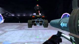 How to Own at Halo