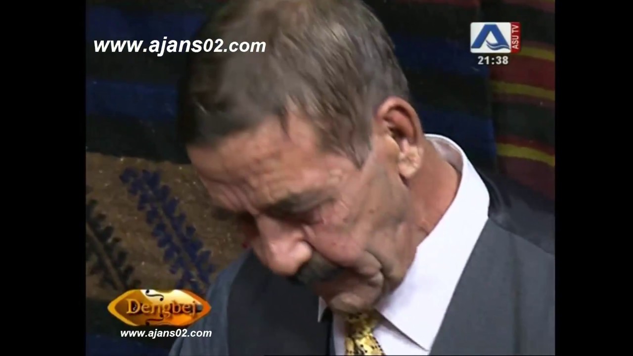 ABUZER AŞKINSES  DELAL CANLI SES MUHTEŞEM FULL HD