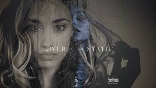 Lover In The Static: Vol. I & II โ Complete Dark Avant-Pop Collection