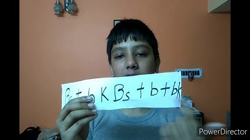 Pf snare & Cymbal tutorial |Beatboxing tutorial in Hindi| DOUBLE DHAMAKA