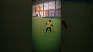 Beyenek Zehmet Olmasa Çe