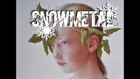 SnowMetal Octatrack tutorial .. Bass Waveforms for Chromatic sequencing