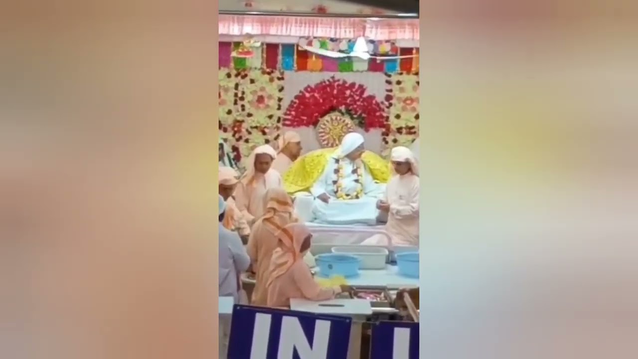 खुशियाँ ही खुशियाँ लुटान आ गया🙏