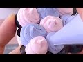 سافرت مع ولدعمي العصـ بي بالسياره ويلي سواه سافرت مع ولدعمي العصـ بي بالسياره ويلي سواه