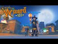 Wizard101 Level 170 Fire Selenopolis Walkthrough Ep Wizard101 Level 170 Fire Selenopolis Walkthrough Ep