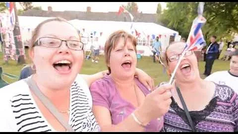 51 Thankful Villages Tour