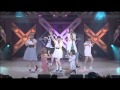 Berryz工房『普通、アイドル10年やってらんないでしょ!?』