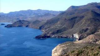 anuncio quedada andalucia 22,23 y 24 www.motosdeagua.es foro andalucia
